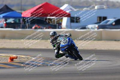 media/Dec-18-2022-SoCal Trackdays (Sun) [[8099a50955]]/Turn 2 (950am)/